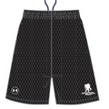 Under Armour  WWP Men's Training Shorts